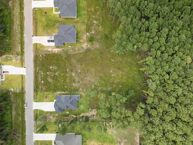 4308 Road 66128, Dayton, TX 77535