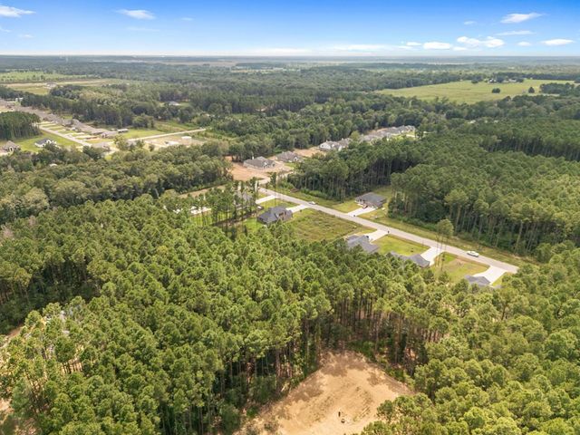 4308 Road 66128, Dayton, TX 77535