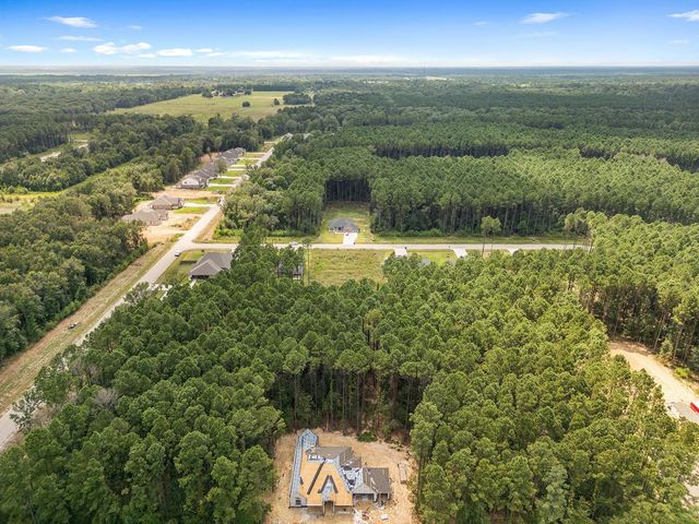 4308 Road 66128, Dayton, TX 77535