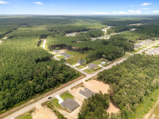 4308 Road 66128, Dayton, TX 77535