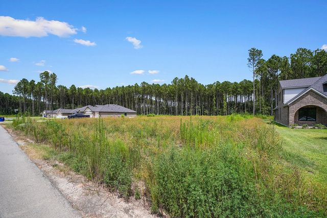 4308 Road 66128, Dayton, TX 77535