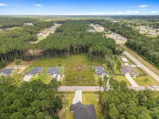 4308 Road 66128, Dayton, TX 77535