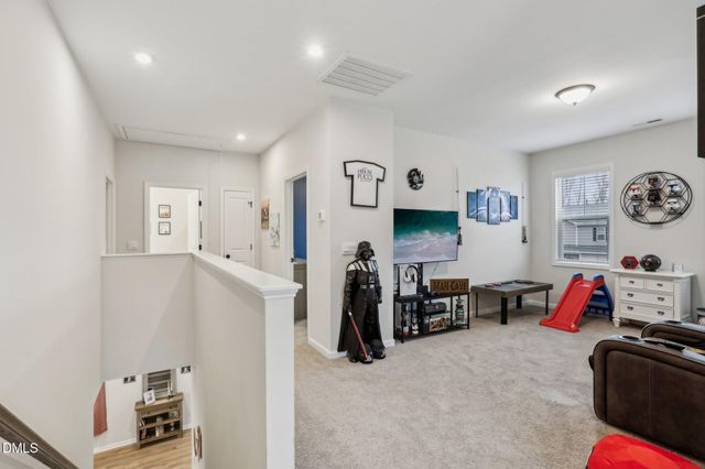 440 Pierce Landing Drive, Garner, NC 27529