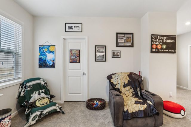 440 Pierce Landing Drive, Garner, NC 27529