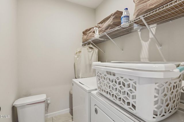 440 Pierce Landing Drive, Garner, NC 27529