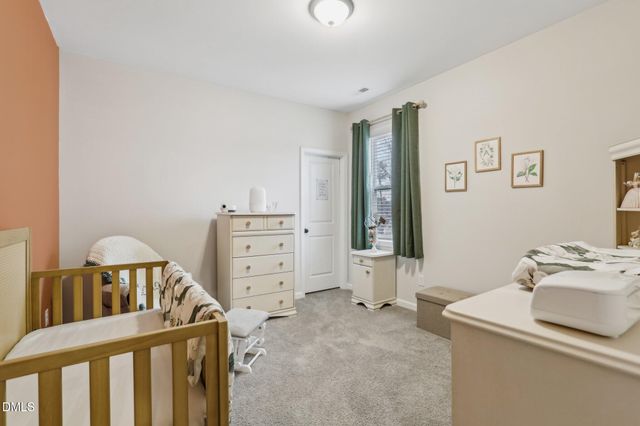 440 Pierce Landing Drive, Garner, NC 27529
