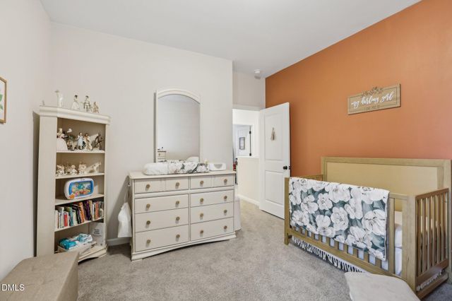 440 Pierce Landing Drive, Garner, NC 27529