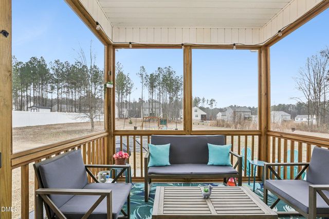 440 Pierce Landing Drive, Garner, NC 27529