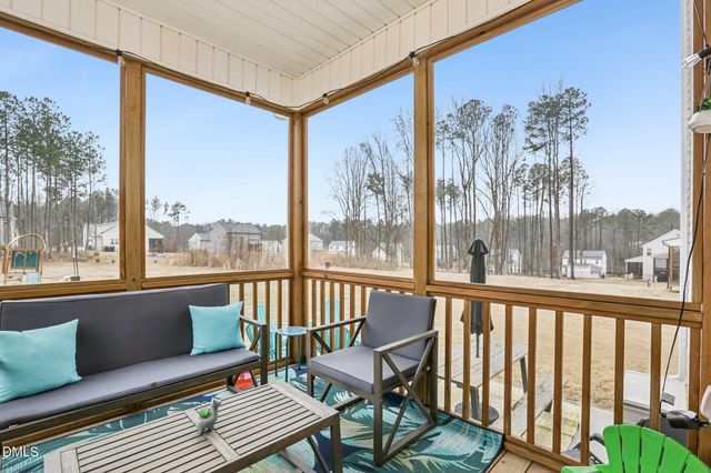440 Pierce Landing Drive, Garner, NC 27529