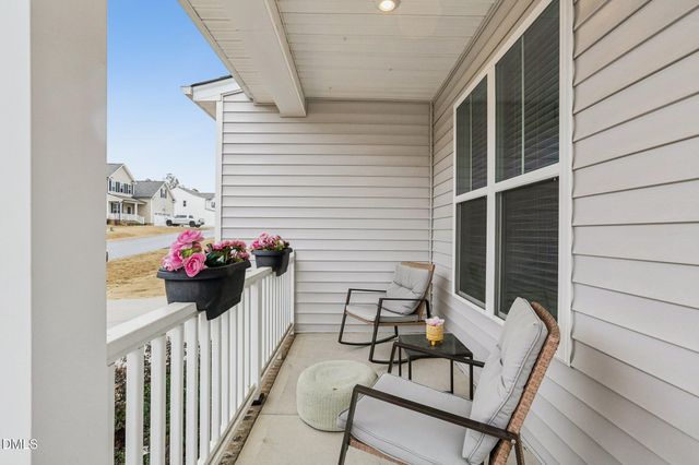 440 Pierce Landing Drive, Garner, NC 27529