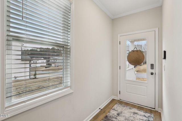 440 Pierce Landing Drive, Garner, NC 27529
