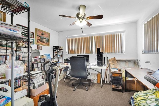 911 E 9th Pl, Hialeah, FL 33010