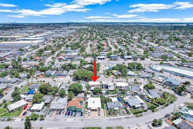 911 E 9th Pl, Hialeah, FL 33010