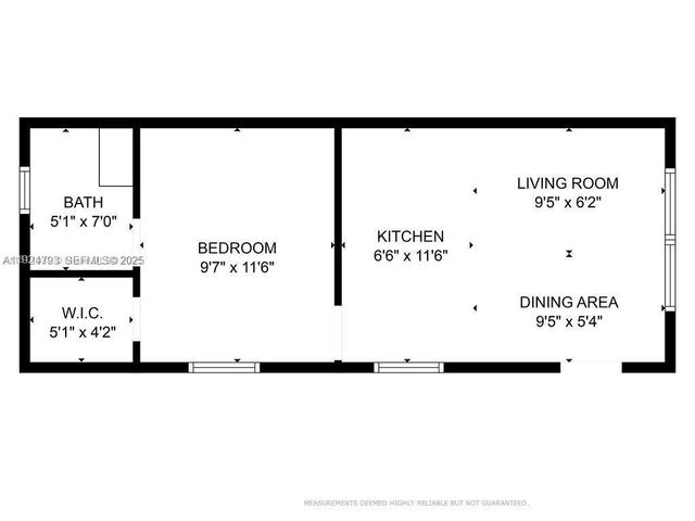 911 E 9th Pl, Hialeah, FL 33010