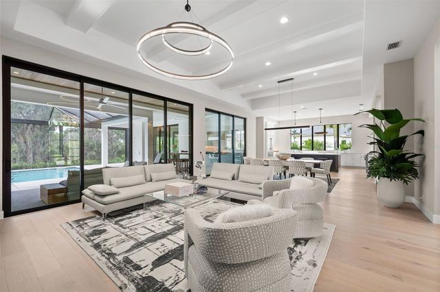 11721 RIVE ISLE RUN, Parrish, FL 34219