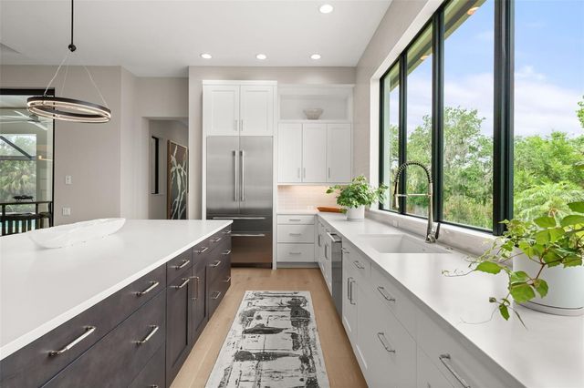 11721 RIVE ISLE RUN, Parrish, FL 34219