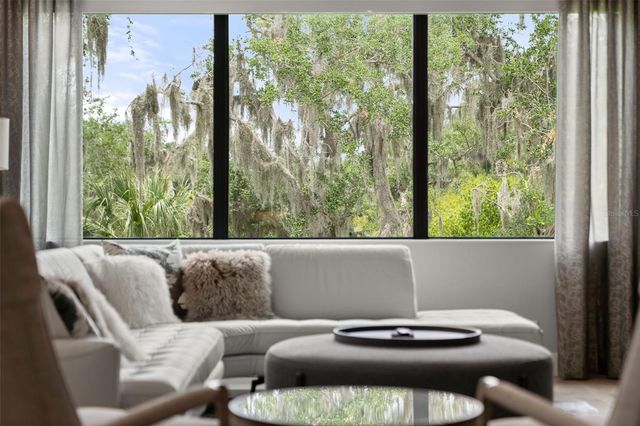 11721 RIVE ISLE RUN, Parrish, FL 34219