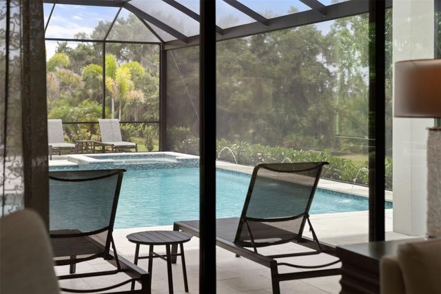 11721 RIVE ISLE RUN, Parrish, FL 34219