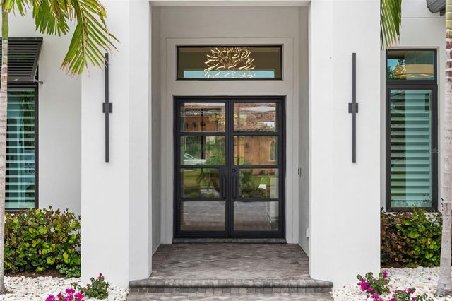 11721 RIVE ISLE RUN, Parrish, FL 34219
