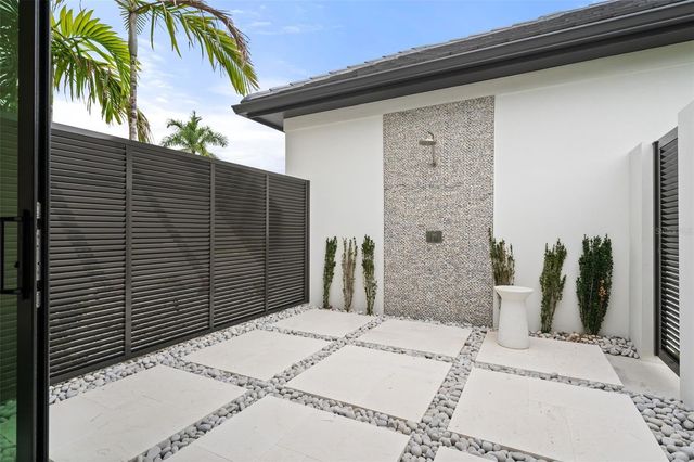 11721 RIVE ISLE RUN, Parrish, FL 34219