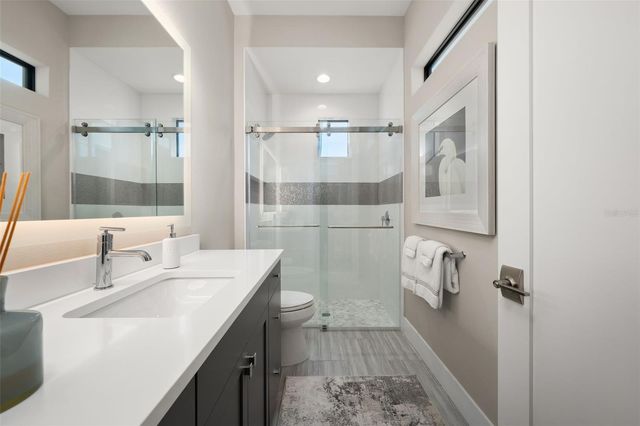11721 RIVE ISLE RUN, Parrish, FL 34219