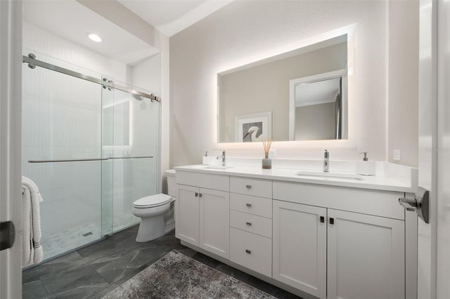 11721 RIVE ISLE RUN, Parrish, FL 34219