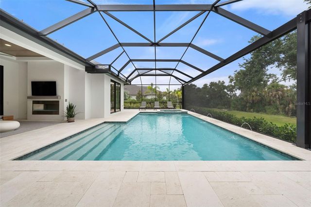 11721 RIVE ISLE RUN, Parrish, FL 34219