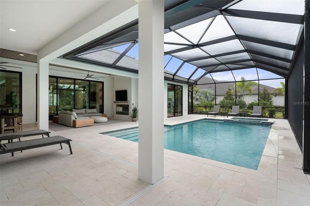 11721 RIVE ISLE RUN, Parrish, FL 34219