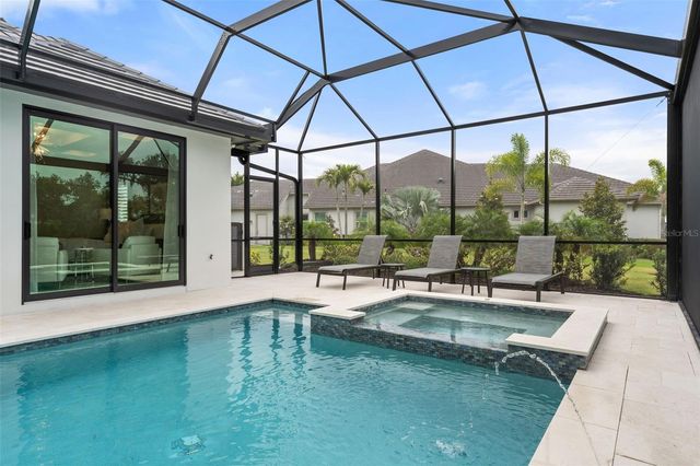 11721 RIVE ISLE RUN, Parrish, FL 34219