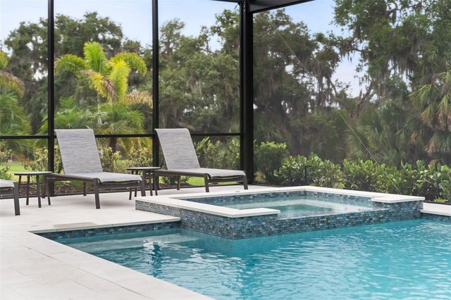 11721 RIVE ISLE RUN, Parrish, FL 34219