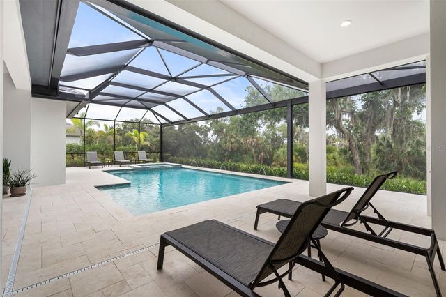 11721 RIVE ISLE RUN, Parrish, FL 34219