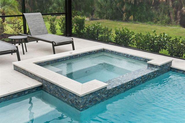 11721 RIVE ISLE RUN, Parrish, FL 34219