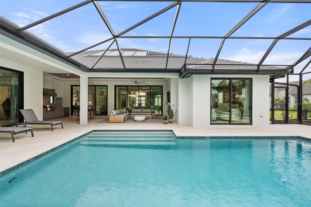 11721 RIVE ISLE RUN, Parrish, FL 34219