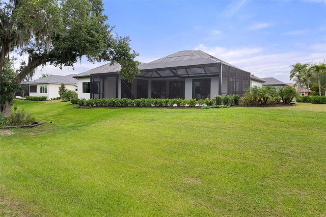 11721 RIVE ISLE RUN, Parrish, FL 34219