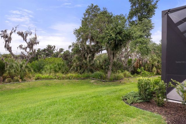 11721 RIVE ISLE RUN, Parrish, FL 34219