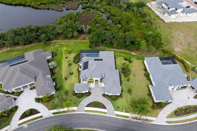 11721 RIVE ISLE RUN, Parrish, FL 34219