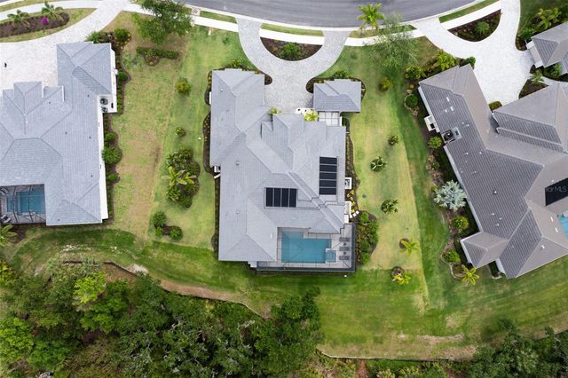 11721 RIVE ISLE RUN, Parrish, FL 34219