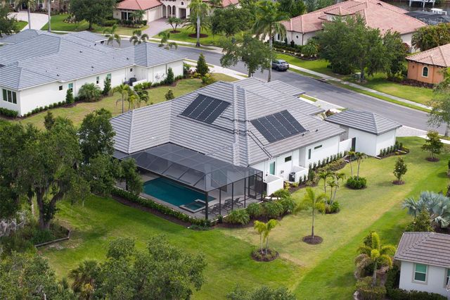 11721 RIVE ISLE RUN, Parrish, FL 34219