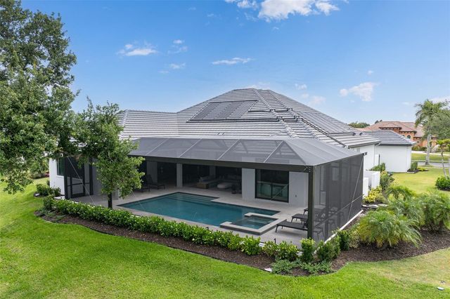 11721 RIVE ISLE RUN, Parrish, FL 34219