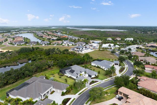11721 RIVE ISLE RUN, Parrish, FL 34219