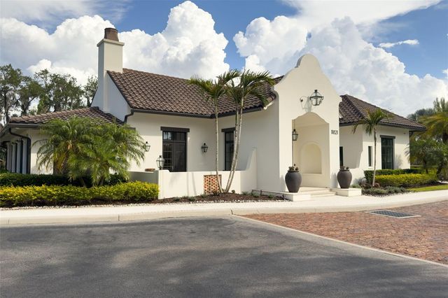 11721 RIVE ISLE RUN, Parrish, FL 34219
