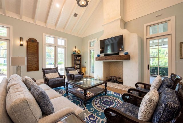 11721 RIVE ISLE RUN, Parrish, FL 34219