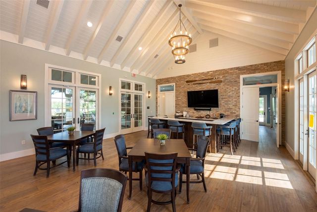 11721 RIVE ISLE RUN, Parrish, FL 34219