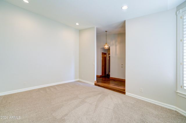 3828 E DARTMOUTH Street, Mesa, AZ 85205
