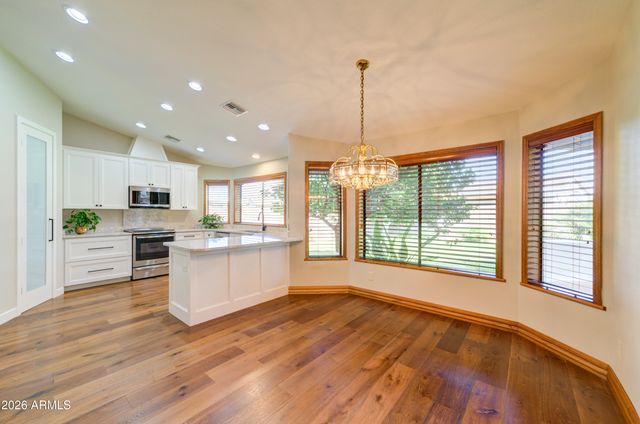 3828 E DARTMOUTH Street, Mesa, AZ 85205