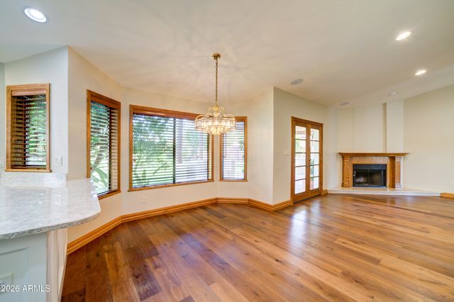 3828 E DARTMOUTH Street, Mesa, AZ 85205