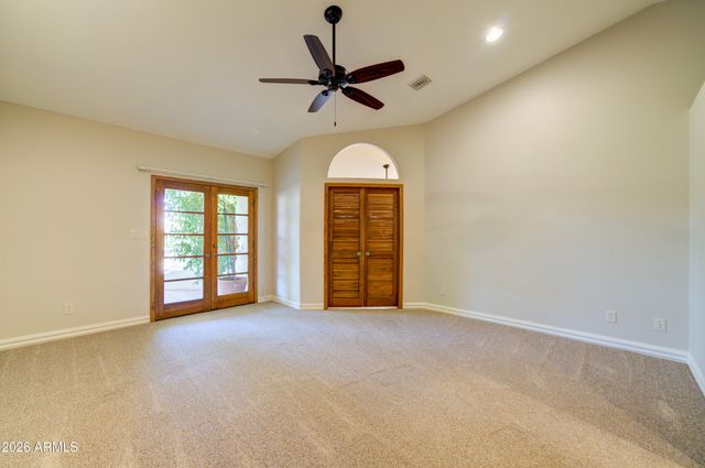 3828 E DARTMOUTH Street, Mesa, AZ 85205