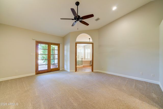 3828 E DARTMOUTH Street, Mesa, AZ 85205