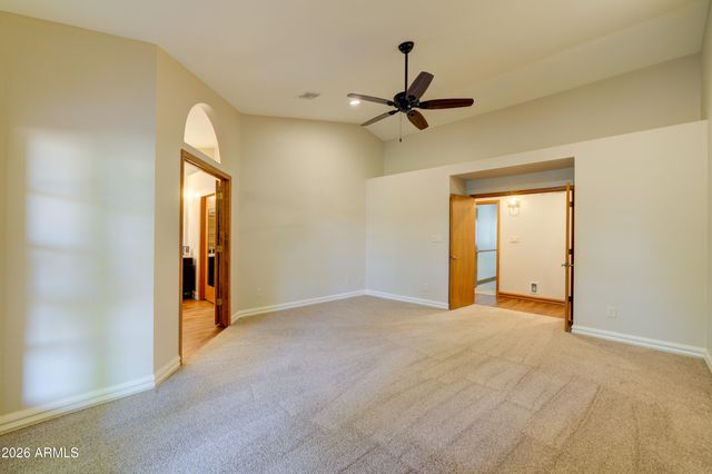 3828 E DARTMOUTH Street, Mesa, AZ 85205