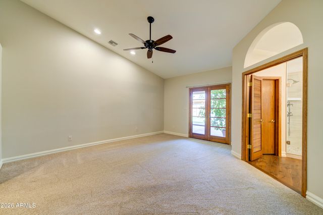 3828 E DARTMOUTH Street, Mesa, AZ 85205